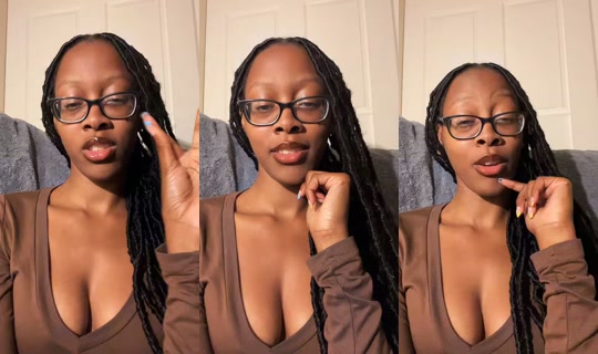 luv_tea2's Live Session — Jul 26, 2026, 2:09 AM
