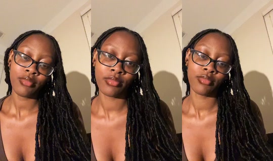 luv_tea2's Live Session — Jul 26, 2026, 3:43 AM