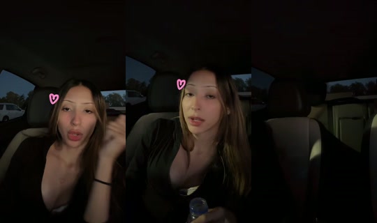 luvaaa66's Live Session — Jul 25, 2026, 3:43 AM