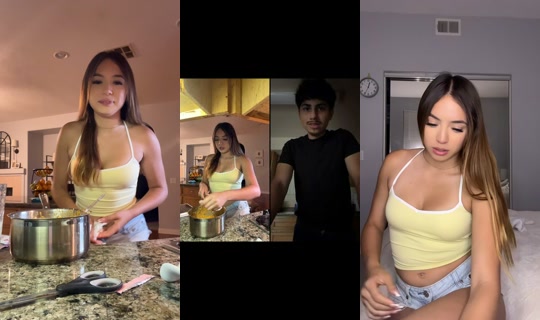 luvamiiss's Live Session — Jul 8, 2026, 9:51 AM