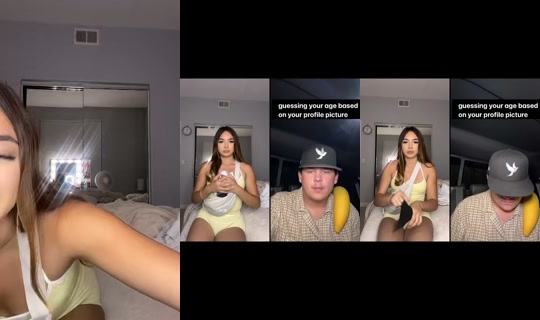 luvamiiss's Live Session — Jul 9, 2026, 7:35 AM
