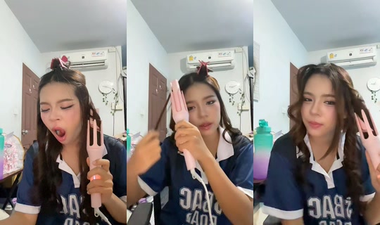 luvbenzeiei._'s Live Session — Jul 20, 2026, 11:20 PM