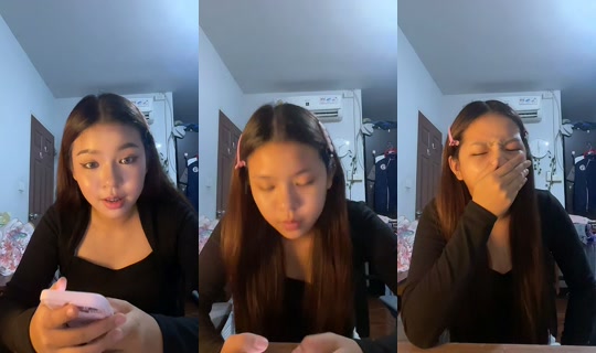 luvbenzeiei._'s Live Session — Jul 25, 2026, 2:29 PM