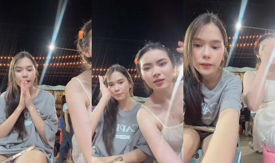 luvc3ndv_'s Live Session — Aug 1, 2026, 12:28 PM