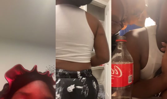 luvfatruu's Live Session — Jul 30, 2026, 6:24 AM