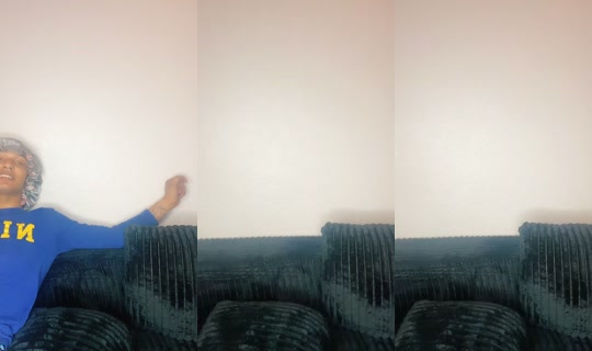 luvfatruu's Live Session — Jul 30, 2026, 8:37 AM