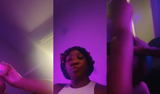 luvfatruu's Live Session — Jul 30, 2026, 9:28 AM