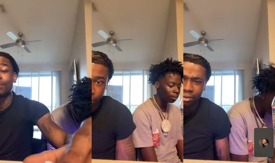 luvfatruu's Live Session — Aug 1, 2026, 11:34 PM