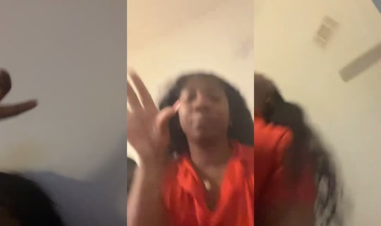 luvfatruu's Live Session — Aug 4, 2026, 10:02 AM