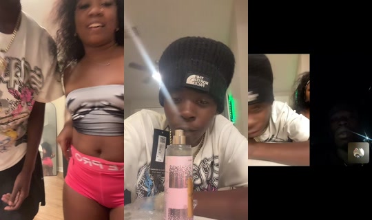 luvfatruu's Live Session — Sep 4, 2026, 1:35 AM