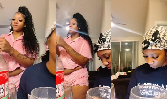 luvfatruu's Live Session — Oct 19, 2026, 6:56 AM
