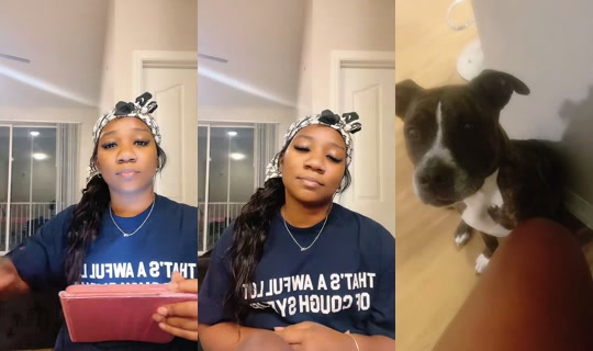 luvfatruu's Live Session — Oct 19, 2026, 7:46 AM