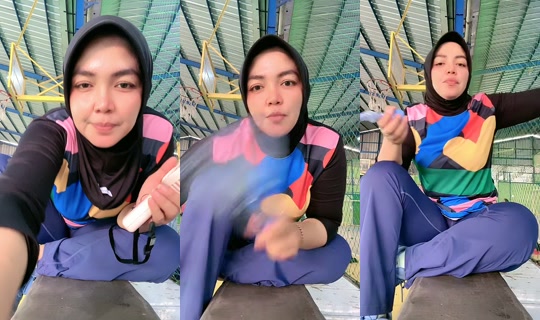 luvher070707's Live Session — Aug 29, 2026, 5:49 AM