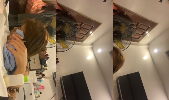 luvhkx's Live Session — Jul 9, 2026, 2:17 PM