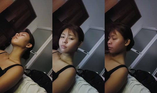 luvhkx's Live Session — Jul 9, 2026, 4:58 PM