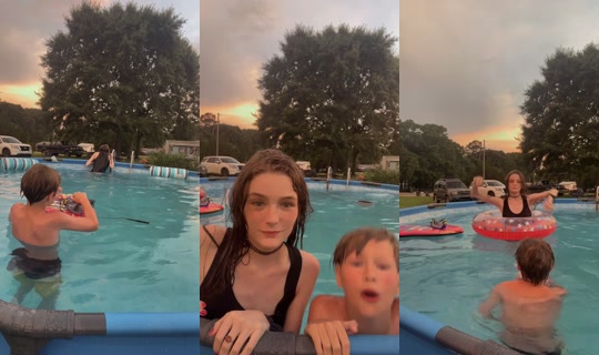luvleah14800's Live Session — Jun 14, 2026, 12:56 AM