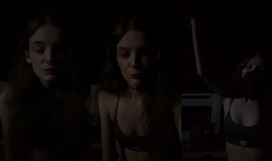 luvleah14800's Live Session — Jul 15, 2026, 1:59 AM