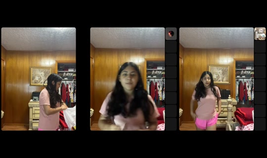 luvly_puppy._'s Live Session — Jul 9, 2026, 6:59 PM
