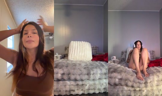 luvnrevngee's Live Session — Jul 9, 2026, 12:10 PM