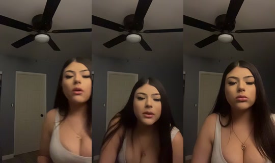 luvperc30z's Live Session — Jul 8, 2026, 9:32 AM