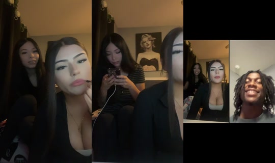 luvperc30z's Live Session — Jul 27, 2026, 11:42 AM