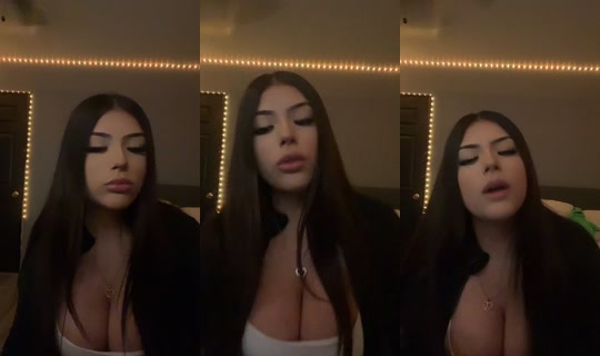 luvperc30z's Live Session — Sep 29, 2026, 9:37 AM