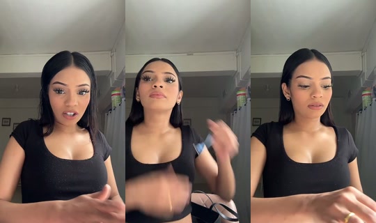 luvpetitex's Live Session — Jul 15, 2026, 1:44 AM