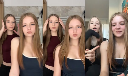 luvrrrriii's Live Session — Sep 28, 2026, 2:41 PM
