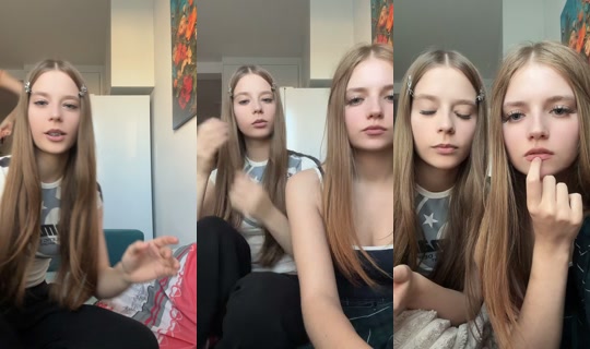 luvrrrriii's Live Session — Sep 28, 2026, 3:08 PM