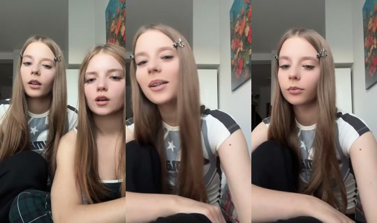 luvrrrriii's Live Session — Sep 28, 2026, 3:58 PM