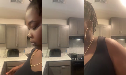 luvspelll's Live Session — Jul 19, 2026, 5:49 PM