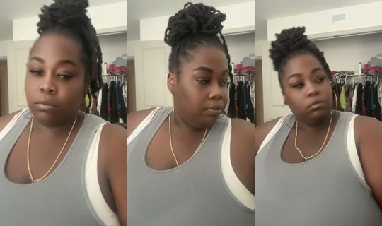 luvspelll's Live Session — Jul 20, 2026, 7:46 PM