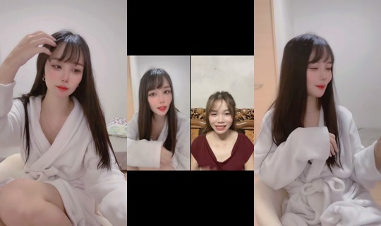 luvtongue's Live Session — Sep 6, 2026, 10:49 AM