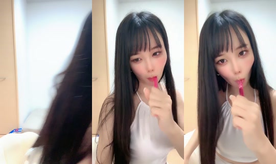 luvtongue's Live Session — Sep 6, 2026, 11:46 AM