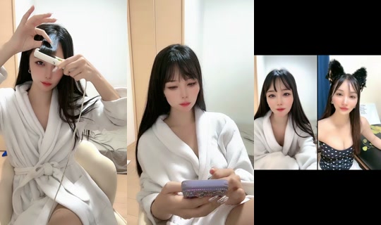 luvtongue's Live Session — Sep 7, 2026, 10:09 AM
