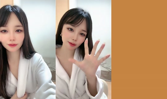 luvtongue's Live Session — Sep 7, 2026, 11:50 AM