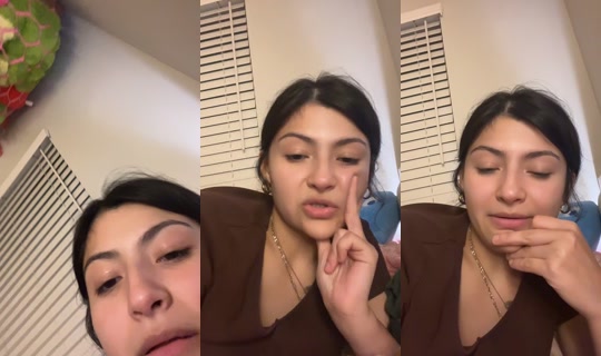 luvvv_sammyyy's Live Session — Oct 29, 2026, 4:36 AM