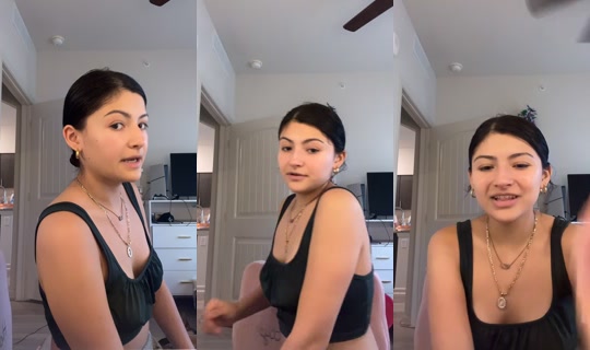 luvvv_sammyyy's Live Session — Oct 29, 2026, 7:33 PM
