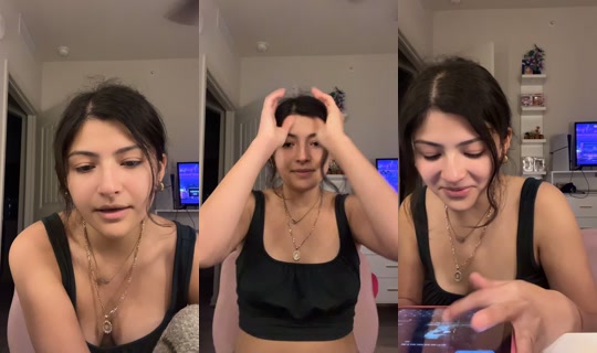 luvvv_sammyyy's Live Session — Oct 30, 2026, 1:48 AM