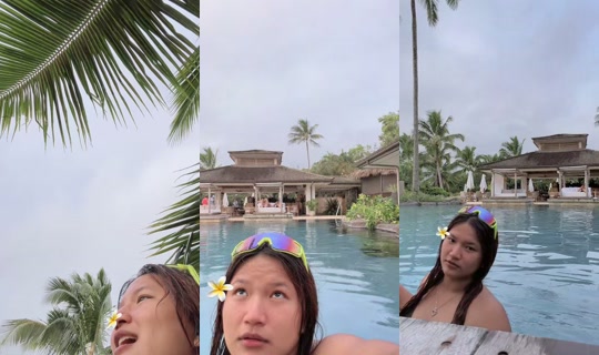 luvy_andrea02's Live Session — Aug 21, 2026, 3:35 AM