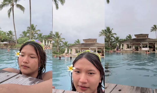 luvy_andrea02's Live Session — Aug 21, 2026, 4:05 AM