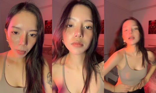 luvya5684's Live Session — Jul 14, 2026, 6:42 AM