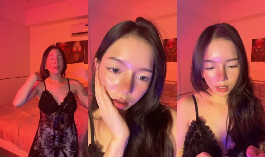 luvya5684's Live Session — Jul 15, 2026, 8:41 AM
