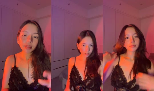 luvya5684's Live Session — Jul 15, 2026, 10:48 AM