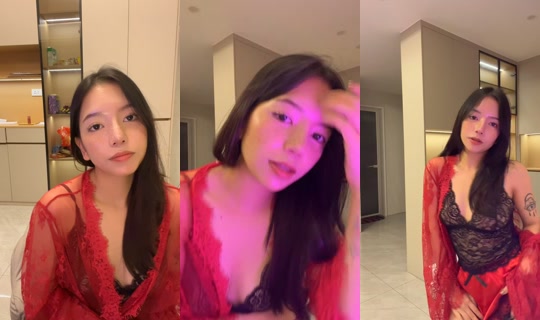 luvya5684's Live Session — Aug 10, 2026, 12:53 PM