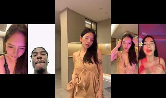 luvya5684's Live Session — Aug 10, 2026, 3:19 PM