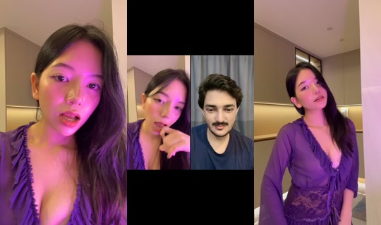 luvya5684's Live Session — Aug 11, 2026, 11:43 AM