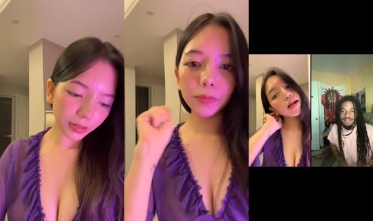 luvya5684's Live Session — Aug 11, 2026, 2:21 PM