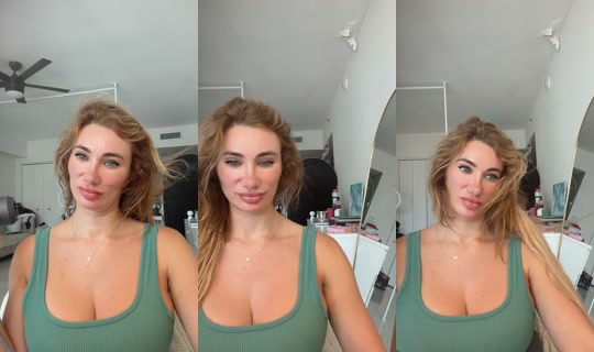 lux.withnatalya's Live Session — Jul 14, 2026, 3:26 PM