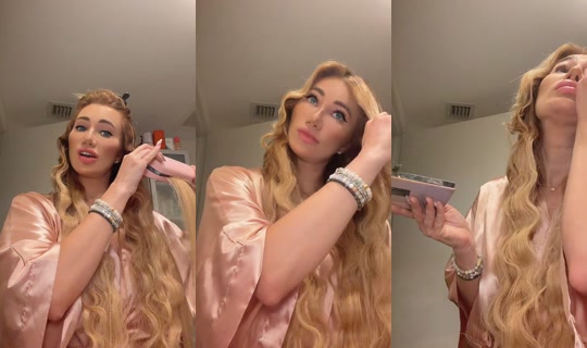 lux.withnatalya's Live Session — Jul 15, 2026, 12:12 AM
